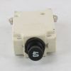 E-T-A CIRCUIT BREAKER:40A