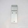 IWS 3 HOLE HINGE