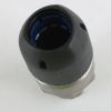 ATLAS COPCO NIP SOCK AL M D25X1+NPT Q=1