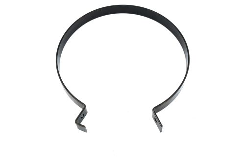 AUTOCAR STRAP-AIR TANK SUPT 9.25