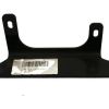AUTOCAR BRACKET TOP RR DEBRIS SHLD RH