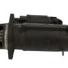ATLAS COPCO STARTER MOTOR
