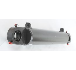 STEERING CYLINDER