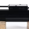 JLG CYLINDER BARREL WELDMENT