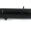 BOBCAT 331X BLD SERVICE TUBE