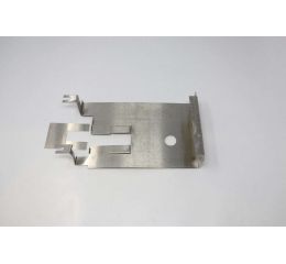 COVER ASSEMBLY INTERMEDIATE RH