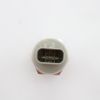 DETROIT DIESEL PRESSURE SENSOR