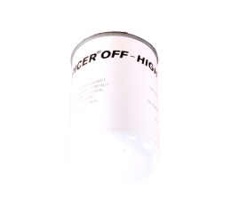 TRANSMISSION FILTER - SPIN ON