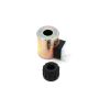 PARKER COIL 24V