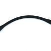 MACK RUBBER TARP STRAP HEAVY
