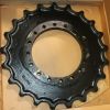BOBCAT SPROCKET