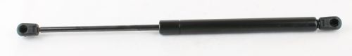 STABILUS / HAHN-GASFEDERN / ACE / FABREEKA GAS SPRING