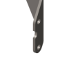 KOMATSU LIFTING BRACKET FOR NC 8.3L C ENGINE