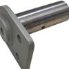 CASE AFTERMARKET PIN