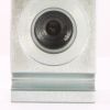 RAYCO VALVE-FLOW DIVIDER 2.9-7.9 GPM