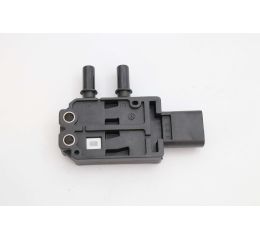PRESSURE SENSOR