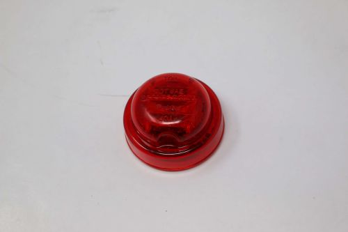 TRUCK-LITE LED 10 SERIES M/C LAMP 10