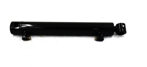 BOBCAT ROD - CYLINDER ASSEMBLY