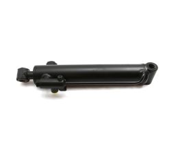 CYLINDER ASSEMBLY