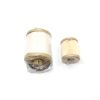 MACK FUEL FILTER WATER SEPARATOR