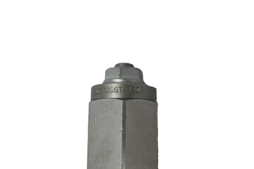 JLG VALVE CARTRIDGE COUNTERBALAN