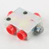 BOBCAT MANIFOLD TURF TRACTION