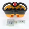 HETRONIC RADIO REMOTE CONTROL