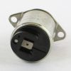 BELL TRUCK SOLENOID VALVE 12V/2-30BAR