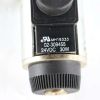 VICKERS SOLENOID VALVE DIRECTIONAL SWH