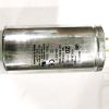 DUCATI Energia CAPACITOR 20UF