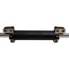 CASE AFTERMARKET STEERING CYLINDER
