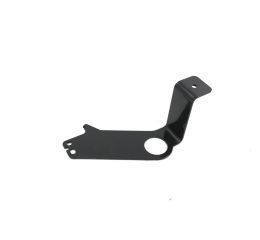 BRACKET THROTTLE