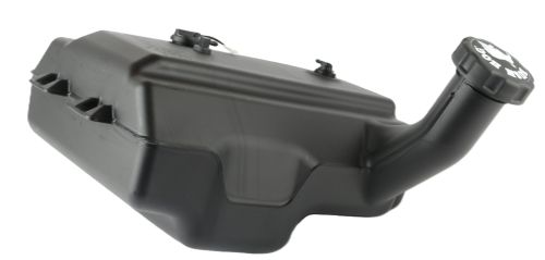 BUSHING HOG FUEL TANK ASSEMBLY HDE-4 SERIES ZT