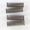 REXROTH KIT - SPRING RETURN
