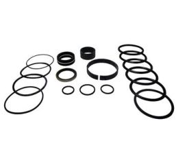 SEAL KIT