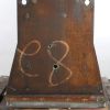 AMERICAN AUGER GEARBOX_ROTARY