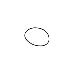 N1444 O-RING