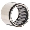 KOYO NEEDLE ROLLER BEARING 7/8in ID 1-1/8in OD