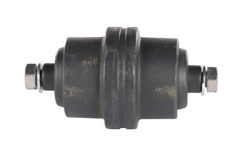 BERCO TRACK ROLLER