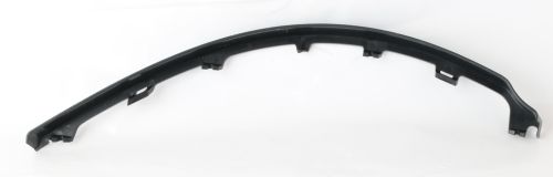 TRUCK-LITE TRIM