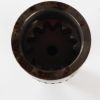 PARKER COUPLING SHAFT SSS