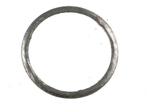 MACK GASKET