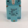 MICRO SWITCH LIMIT SWITCH