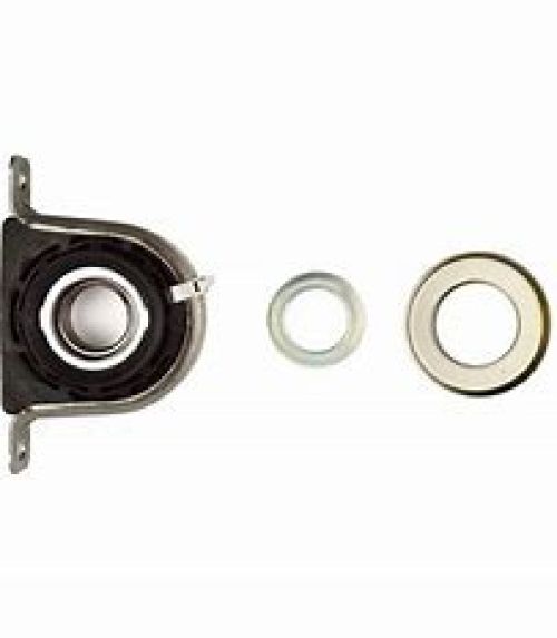 DANA SPICER CENTER BEARING