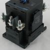 CHINT CONTACTOR