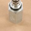 HYDRAFORCE VALVE RELIEF 2000 PSI