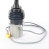 DAVID BROWN HYDRAULIC SERVO CONTROLLER VALVE