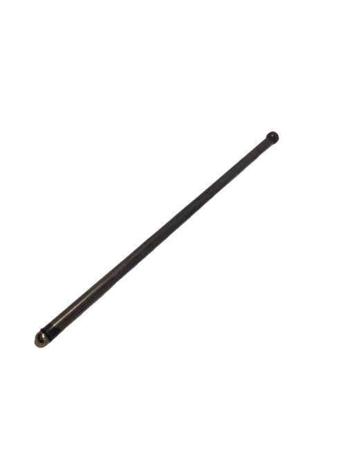 MINNPAR CLARK MICHIGAN PUSH ROD
