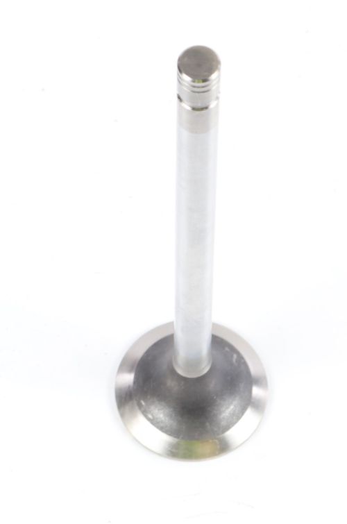 VOLVO EXH VALVE