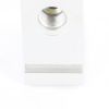 GRADALL HYDRAULIC FLOW CONTROL VALVE - ADJUSTABLE